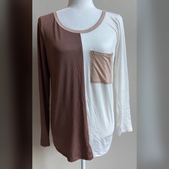 BiBi Tops - BiBi top